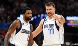 独行侠 在线观看,在线观影，独享西部传奇